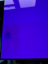 Load image into Gallery viewer, 2025 Model LG OLED OLED77C444LA 77" 4K Smart TV 18months warranty