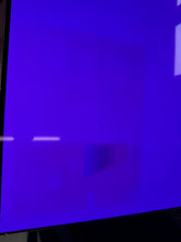 Load image into Gallery viewer, 2025 Model LG OLED OLED77C444LA 77" 4K Smart TV 18months warranty