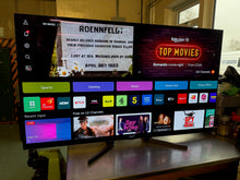 Load image into Gallery viewer, 2026 Model LG OLED OLED65G45LW 65" 4K Smart TV 12months warranty