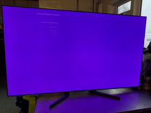 Load image into Gallery viewer, 2026 Model LG OLED OLED65G45LW 65" 4K Smart TV 12months warranty