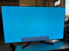 Load image into Gallery viewer, 2026 Model LG OLED OLED65G45LW 65" 4K Smart TV 12months warranty