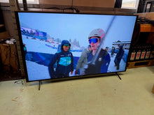 Load image into Gallery viewer, Sony KD-75X75WL 75" 4K HDR LED Smart TV 12months warranty