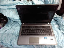 Load image into Gallery viewer, HP Probook 4440s  mid spec laptop 6 months warranty