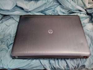 HP Probook 4440s  mid spec laptop 6 months warranty
