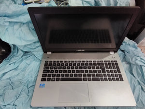 Asus N56U high end Laptop. 9months warranty