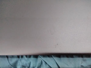 High Spec Convertible Laptop. Lenovo Yoga