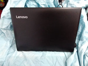 Mid Spec Laptop. Refurb lenovo ideapad 320-14ISK 80XG