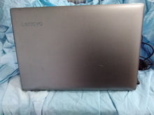 Load image into Gallery viewer, Refurb mid to high Spec lenovo 120s Laptop. 9months warranty