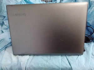 Refurb mid to high Spec lenovo 120s Laptop. 9months warranty