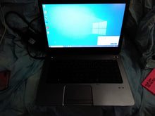 Load image into Gallery viewer, HP Probook 640 G1 mid spec laptop 6 months warranty