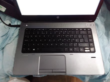 Load image into Gallery viewer, HP Probook 640 G1 mid spec laptop 6 months warranty