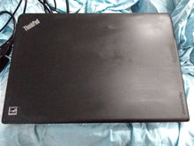 Load image into Gallery viewer, High Spec Laptop. Refurb lenovo V110-15IKB 12months warranty