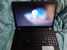 Load image into Gallery viewer, Refurb mid Spec lenovo 20DF-CT01WW Laptop. 9months warranty