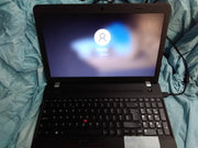 High Spec Laptop. Refurb lenovo V110-15IKB 12months warranty