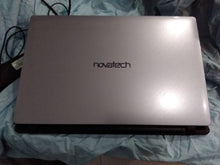 Load image into Gallery viewer, Refurb Novatech C15B laptop 6months warranty