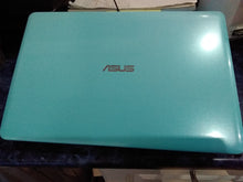 Load image into Gallery viewer, Asus X540S Laptop. 6 months warranty