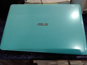 Asus X540S Laptop. 6 months warranty