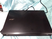 Load image into Gallery viewer, Acer Aspire E1 laptop 6months warranty