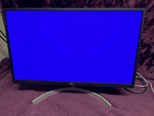Load image into Gallery viewer, LG 27UL500-w 27&quot; Gaming Monitor 12 months Warranty