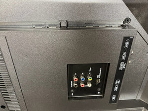 Grade B Toshiba 55X9863DB 55" OLED 4K Smart TV 18months warranty