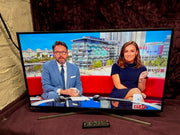 Refurb Samsung UE40H6400 Full HD Smart TV. 6months RTB warranty