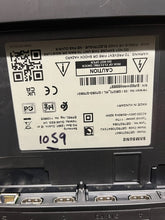 Load image into Gallery viewer, Samsung QLED QE75Q80BAT 75&quot; 4K Smart TV. 18 months RTB warranty