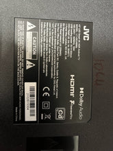 Load image into Gallery viewer, JVC LT-43CA890b 43&quot; 4K Smart TV 9months warranty