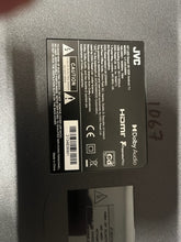 Load image into Gallery viewer, JVC LT-43CA890b 43&quot; 4K Smart TV 9months warranty