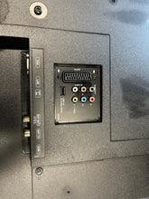 Load image into Gallery viewer, Grade C Toshiba 55U7763DB  55&quot; 4K Smart TV 12months warranty