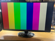 Acer S271HL 27" Gaming Monitor 12 months Warranty