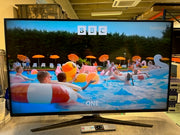 Toshiba 50VL5A63DB  50" 4K Smart TV 9months warranty