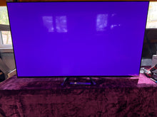 Load image into Gallery viewer, 2026 As New Sony XR-65A84L 65" 4K HDR OLED Smart TV 18months warranty