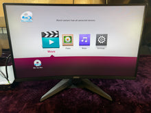 Load image into Gallery viewer, MSI G242C FHD Curved VA Gaming monitor 9 months warranty