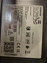 Load image into Gallery viewer, Samsung UE75AU9007K 4K UHD Smart TV 75&quot;. 18months RTB warranty