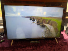 Load image into Gallery viewer, LG 43NANO80A6B 43" Nanocell 4K Smart TV 9months warranty