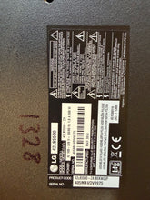 Load image into Gallery viewer, LG 42LB5500 42" Full HD TV 3months warranty.