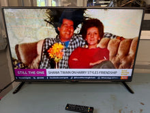 Load image into Gallery viewer, LG 42LB5500 42" Full HD TV 3months warranty.
