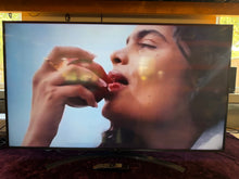 Load image into Gallery viewer, LG 55UR81006LJ 55" 4K Smart TV 12months warranty