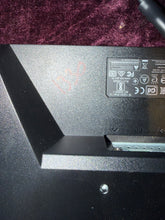Load image into Gallery viewer, MSI optix G241 FHD Gaming monitor 9 months warranty
