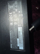 Load image into Gallery viewer, MSI optix G241 FHD Gaming monitor 9 months warranty