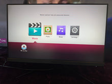 Load image into Gallery viewer, MSI optix G241 FHD Gaming monitor 9 months warranty