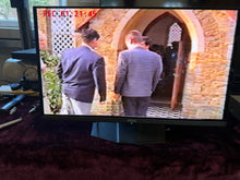 Load image into Gallery viewer, MSI Optix MAG271QPX WQHD Gaming monitor 9 months warranty. Oled