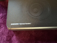 Load image into Gallery viewer, Samsung HW-Q90R soundbar surround sound.