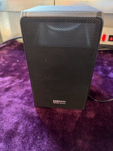 Load image into Gallery viewer, Samsung HW-Q90R soundbar surround sound.