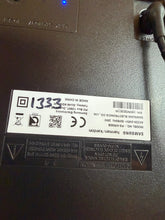 Load image into Gallery viewer, Samsung HW-Q90R soundbar surround sound.