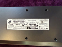 Load image into Gallery viewer, LG GX soundbar and surround sound. 9 months warranty
