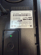 Load image into Gallery viewer, LG GX soundbar and surround sound. 9 months warranty