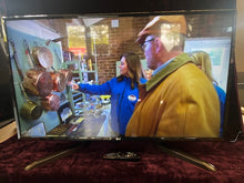 Load image into Gallery viewer, LG 43UK6470PLC 43&quot; 4K Smart TV 9months warranty