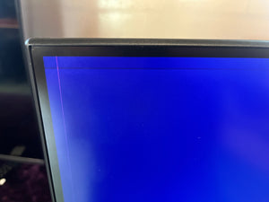 Grade B Samsung Monitor LS32C990CWP 32" Gaming Monitor 3 months Warranty