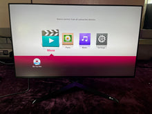 Load image into Gallery viewer, LG 27GP950 32&quot; Gaming Monitor Quad HD 12 months Warranty